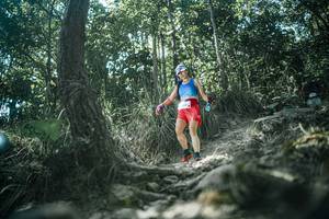 BIB: 
                            <button type="button" onclick="openModal(25991097)" class="btn btn-primary btn-sm float-right btn-popup" data-toggle="modal" data-target=".modal-high-quality">
                        <i class="fas fa-shopping-cart"></i> Add to Cart
                    </button>
                                            <button type="button" onclick="isThisMe(25991097, true)" class="btn btn-success btn-sm float-right btn-popup btn-isme hidden" data-toggle="tooltip" data-placement="bottom" title="นี่คือรูปของคุณใช่ไหม คลิกที่นี่เพื่อเอาเข้าอัลบั้ม">
                        <i class="fas fa-plus"></i> Add to album
                    </button>
                    <button type="button" onclick="isThisMe(25991097, false)" class="btn btn-warning btn-sm float-right btn-popup btn-isnotme hidden">
                        <i class="fas fa-ban"></i> Remove from album
                    </button>